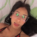 bxbyariel699 avatar