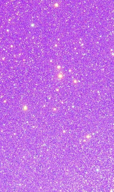 bxbytxy OnlyFans - Free Access to 32 Videos & 49 Photos Onlyfans Free Access