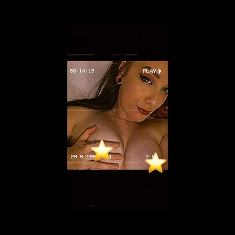 bxddi_mxddi420 OnlyFans - Free Access to 32 Videos & 69 Photos Onlyfans Free Access