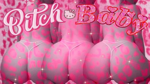 bxtchbabyxx OnlyFans - Free Access to 32 Videos & 49 Photos Onlyfans Free Access