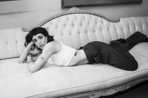 bylaconejachina OnlyFans - Free Access to 32 Videos & 49 Photos Onlyfans Free Access