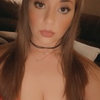 caitib profile picture