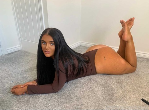 caitjxo OnlyFans - Free Access to 32 Videos & 117 Photos Onlyfans Free Access