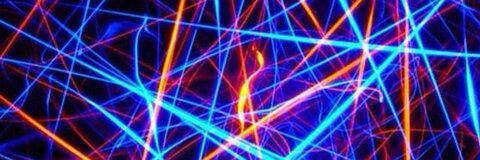 caitlynelle OnlyFans - Free Access to 32 Videos & 49 Photos Onlyfans Free Access