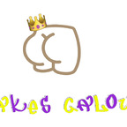 cakegalour5 avatar