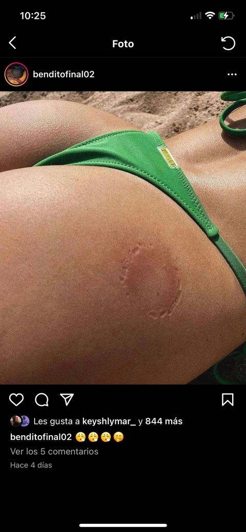 calessi OnlyFans - Free Access to 32 Videos & 126 Photos Onlyfans Free Access