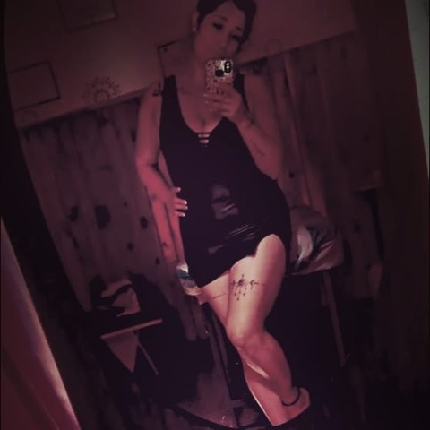 calienteorianita OnlyFans - Free Access to 32 Videos & 49 Photos Onlyfans Free Access