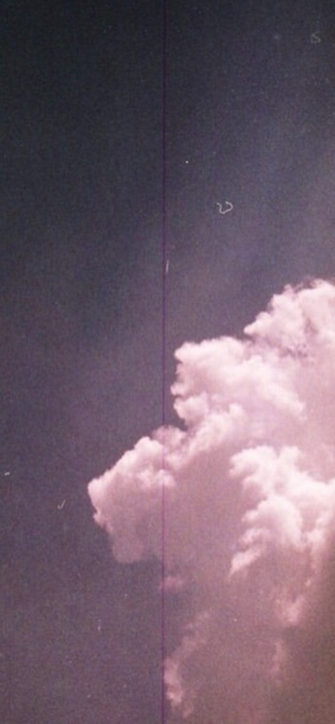 calijocalloway OnlyFans - Free Access to 32 Videos & 49 Photos Onlyfans Free Access