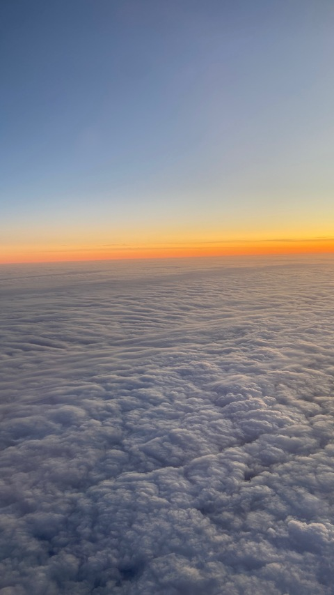 calimontana OnlyFans - Free Access to 32 Videos & 49 Photos Onlyfans Free Access