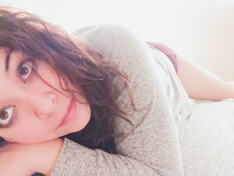 calispcl OnlyFans - Free Access to 32 Videos & 49 Photos Onlyfans Free Access