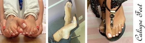 caliupe_feet OnlyFans - Free Access to 224 Videos & 335 Photos Onlyfans Free Access