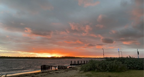 callangilboy OnlyFans - Free Access to 32 Videos & 49 Photos Onlyfans Free Access