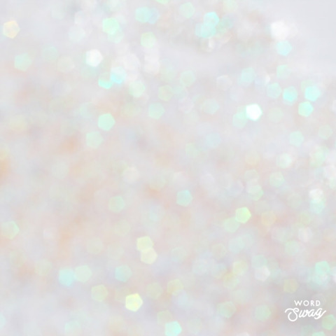 callmechrissy OnlyFans - Free Access to 32 Videos & 49 Photos Onlyfans Free Access