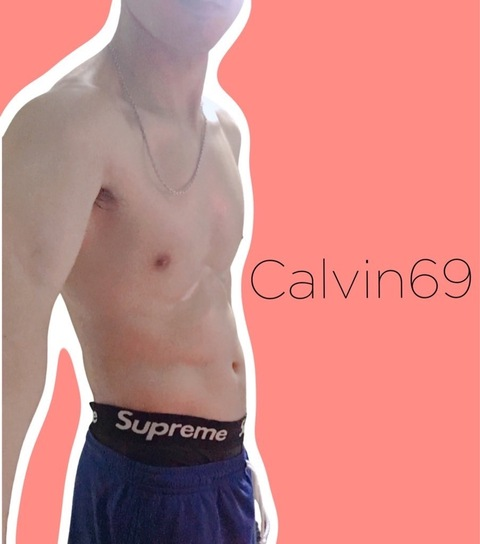 calvinvin69 OnlyFans - Free Access to 32 Videos & 49 Photos Onlyfans Free Access