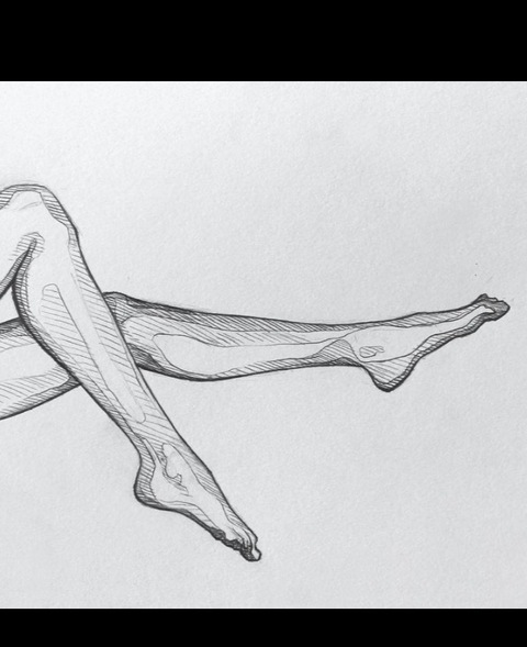 cami.ly OnlyFans - Free Access to 32 Videos & 49 Photos Onlyfans Free Access