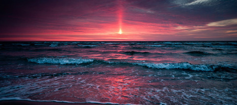 camies OnlyFans - Free Access to 32 Videos & 49 Photos Onlyfans Free Access