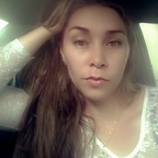 camiferreira avatar