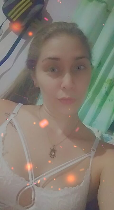 camiferreira OnlyFans - Free Access to 32 Videos & 49 Photos Onlyfans Free Access
