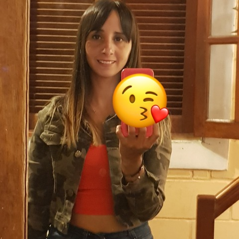 camii_luna OnlyFans - Free Access to 32 Videos & 49 Photos Onlyfans Free Access