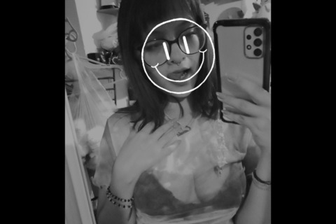 camila_romar OnlyFans - Free Access to 32 Videos & 49 Photos Onlyfans Free Access