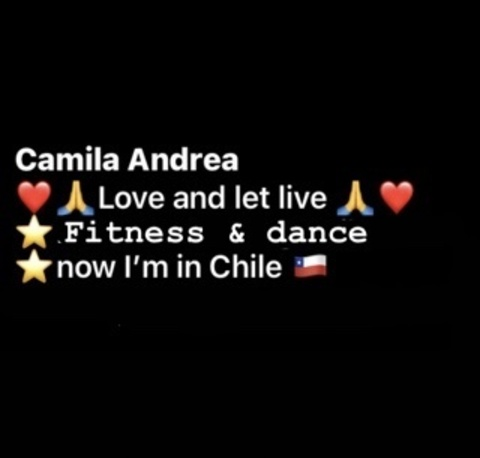 camilabellota OnlyFans - Free Access to 32 Videos & 49 Photos Onlyfans Free Access