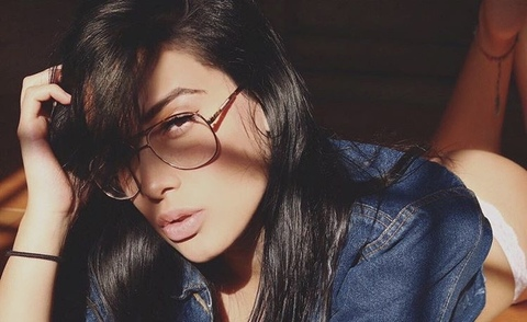 camilacr OnlyFans - Free Access to 32 Videos & 49 Photos Onlyfans Free Access