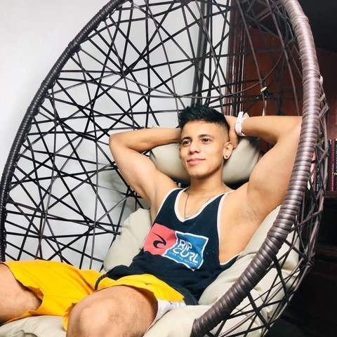 camilin_cortes OnlyFans - Free Access to 32 Videos & 49 Photos Onlyfans Free Access