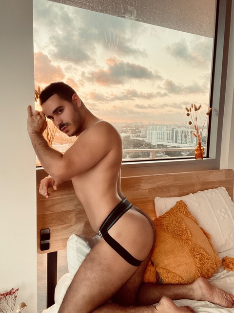 camilodasilva OnlyFans - Free Access to 32 Videos & 127 Photos Onlyfans Free Access