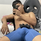 camilodiaz69 avatar