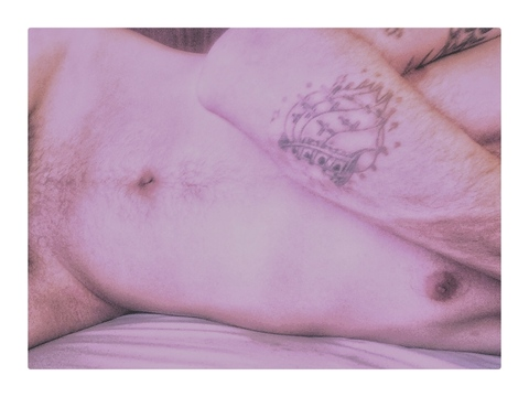 cammille OnlyFans - Free Access to 32 Videos & 49 Photos Onlyfans Free Access