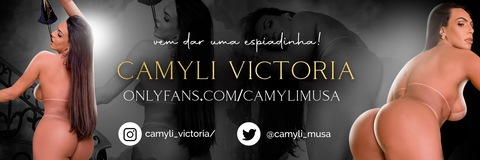 camylimusa OnlyFans - Free Access to 116 Videos & 349 Photos Onlyfans Free Access