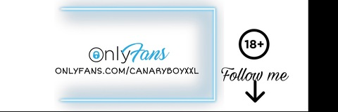 canaryboyxxl OnlyFans - Free Access to 76 Videos & 52 Photos Onlyfans Free Access