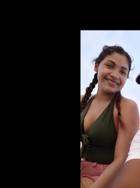 candan OnlyFans - Free Access to 32 Videos & 49 Photos Onlyfans Free Access