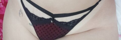 candy.st OnlyFans - Free Access to 32 Videos & 49 Photos Onlyfans Free Access