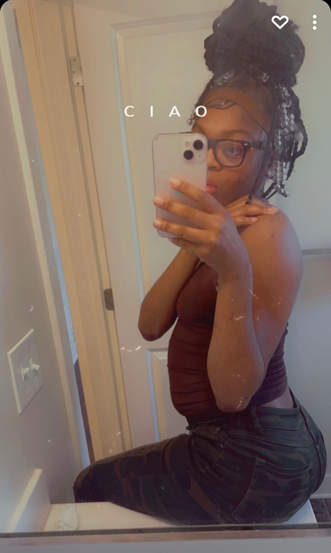 candy55 OnlyFans - Free Access to 32 Videos & 49 Photos Onlyfans Free Access