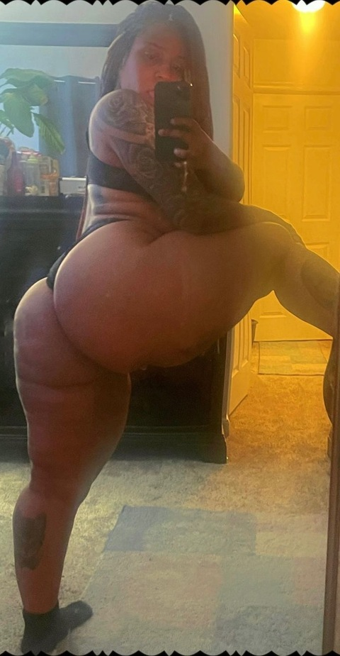 candy_redz OnlyFans - Free Access to 32 Videos & 49 Photos Onlyfans Free Access