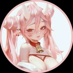 candyasmus1 profile picture