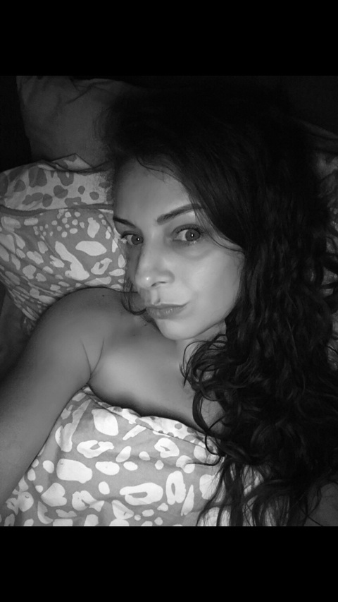 candycreams69 OnlyFans - Free Access to 32 Videos & 49 Photos Onlyfans Free Access