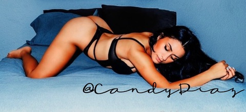 candydiaz OnlyFans - Free Access to 32 Videos & 336 Photos Onlyfans Free Access