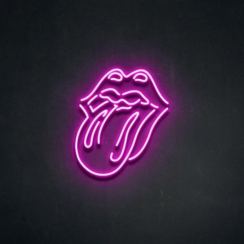 candyg OnlyFans - Free Access to 32 Videos & 49 Photos Onlyfans Free Access