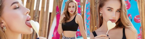 candygirl_girl OnlyFans - Free Access to 32 Videos & 49 Photos Onlyfans Free Access