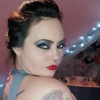 candygirlxx avatar