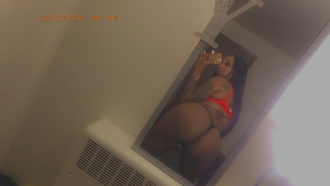 candyland_juiicy OnlyFans - Free Access to 32 Videos & 49 Photos Onlyfans Free Access