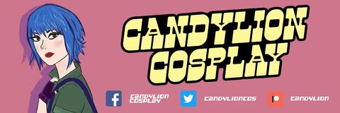 candylioncos OnlyFans - Free Access to 60 Videos & 1005 Photos Onlyfans Free Access