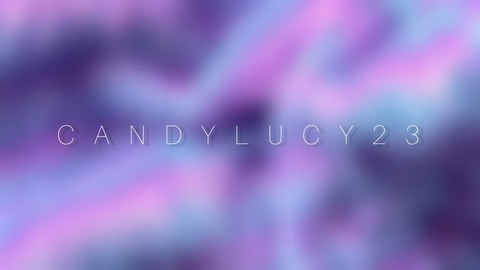 candylucy23 OnlyFans - Free Access to 60 Videos & 59 Photos Onlyfans Free Access