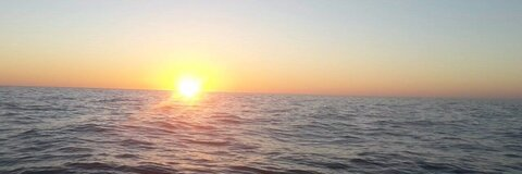 candyluxe OnlyFans - Free Access to 49 Videos & 670 Photos Onlyfans Free Access