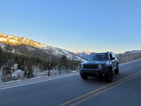 candymarie OnlyFans - Free Access to 32 Videos & 49 Photos Onlyfans Free Access