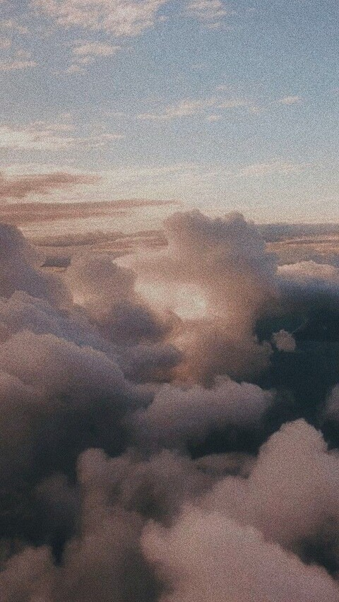 candyssi OnlyFans - Free Access to 32 Videos & 49 Photos Onlyfans Free Access