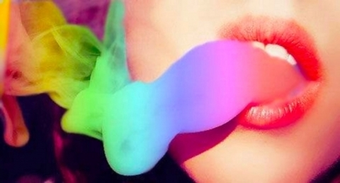 candyxava OnlyFans - Free Access to 32 Videos & 49 Photos Onlyfans Free Access