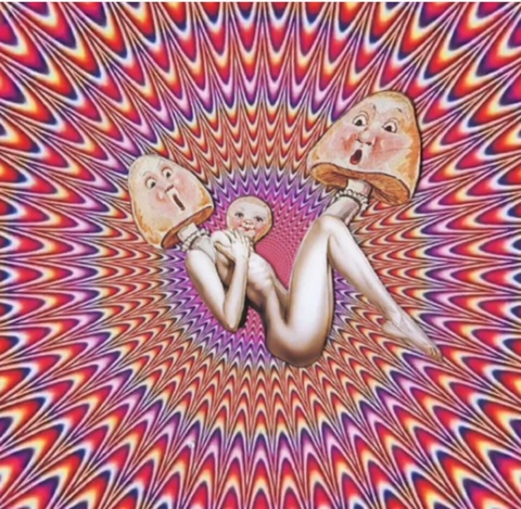 cannabae OnlyFans - Free Access to 32 Videos & 49 Photos Onlyfans Free Access